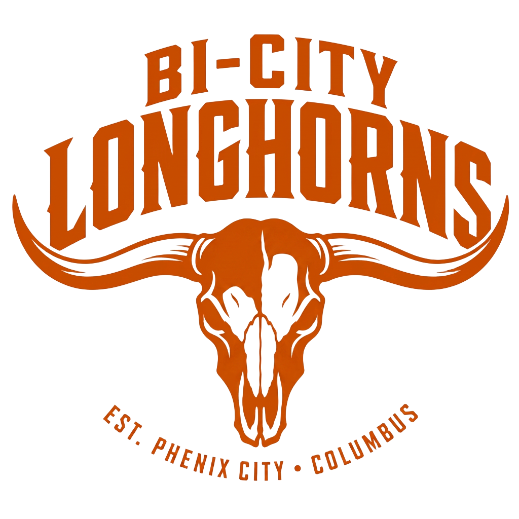 Bi-City Longhorns